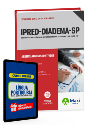 MX-133ST-23-IPRED-DIADEMA-SP-AGT-ADM-DIGITAL