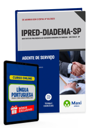 MX-132ST-23-IPRED-DIADEMA-SP-AGT-SERV-DIGITAL