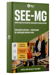 MX-102MA-25-SEE-MG-PEB-ESPECIAL-DIGITAL
