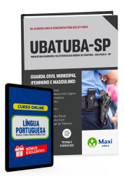 MX-119ST-23-UBATUBA-SP-GUARDA-DIGITAL