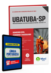MX-118ST-23-UBATUBA-SP-BOMBEIRO-DIGITAL