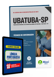 MX-115ST-23-UBATUBA-SP-TEC-ENF-DIGITAL