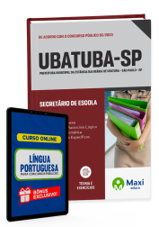 MX-114ST-23-UBATUBA-SP-SEC-ESCOLA-DIGITAL