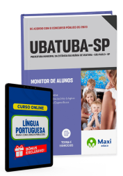 MX-112ST-23-UBATUBA-SP-MONITOR-DIGITAL