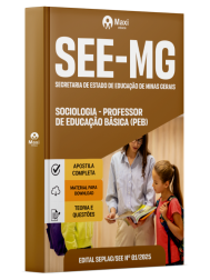 MX-101MA-25-SEE-MG-PEB-SOCIO-DIGITAL