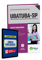 MX-111ST-23-UBATUBA-SP-AGT-EDUC-DIGITAL