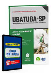 MX-110ST-23-UBATUBA-SP-AGT-ENDEMIAS-DIGITAL