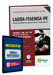 MX-098ST-23-LAGOA-ITAENGA-PE-MOT-OPER-DIGITAL