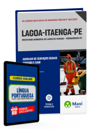 MX-097ST-23-LAGOA-ITAENGA-PE-FUND-INCOMP-DIGITAL