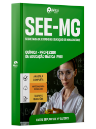 MX-100MA-25-SEE-MG-PEB-QUIMIC-DIGITAL