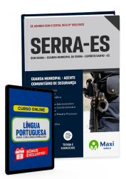 MX-100ST-23-SERRA-ES-GUARDA-DIGITAL