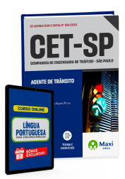 MX-088ST-23-CET-SP-AGT-TRANSITO-DIGITAL