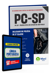 MX-88ST-23-PC-SP-DELEGADO-DIGITAL