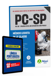MX-87ST-23-PC-SP-MEDICO-LEGISTA-DIGITAL