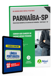 MX-081ST-23-PARNAIBA-SP-COMUM-MED-TEC-DIGITAL