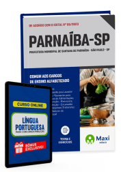 MX-080ST-23-PARNAIBA-SP-COMUM-ALFABET-DIGITAL