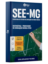 MX-099MA-25-SEE-MG-PEB-MATEM-DIGITAL