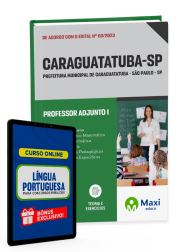 MX-079ST-23-CARAGUATATUBA-SP-PROF-ADJUN-DIGITAL