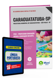 MX-078ST-23-CARAGUATATUBA-SP-PEB-INFAN-DIGITAL