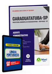 MX-076ST-23-CARAGUATATUBA-SP-AGT-ADM-DIGITAL
