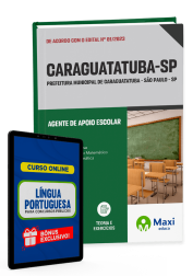 MX-073ST-23-CARAGUATATUBA-SP-AGT-ESCOLAR-DIGITAL