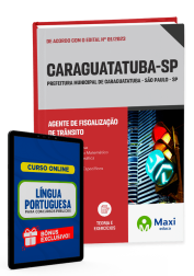 MX-072ST-23-CARAGUATATUBA-SP-AGT-FISC-DIGITAL