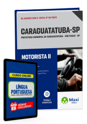 MX-071ST--23-CARAGUATATUBA-SP-MOTORISTA-DIGITAL