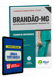 MX-068ST-23-BRANDAO-MG-TEC-ENF-DIGITAL