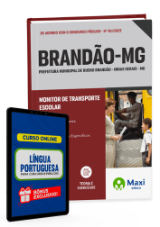 MX-067ST-23-BRANDAO-MG-MONITOR-ESC-DIGITAL