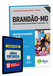 MX-066ST-23-BRANDAO-MG-MONITOR-INF-DIGITAL