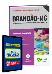 MX-065ST-23-BRANDAO-MG-AUX-EDUC-DIGITAL
