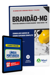 MX-064ST-23-BRANDAO-MG-COMUM-SUP-DIGITAL