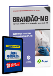 MX-063ST-23-BRANDAO-MG-COMUM-MED-DIGITAL