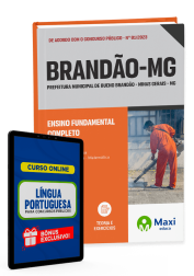 MX-062ST-23-BRANDAO-MG-FUND-COMP-DIGITAL