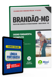 MX-061ST-23-BRANDAO-MG-FUND-INCOM-DIGITAL