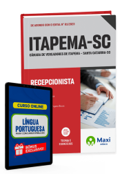 MX-060ST-23-ITAPEMA-SC-RECEPCIONISTA-DIGITAL