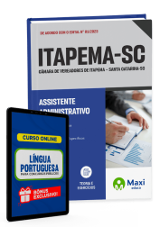 MX-059ST-23-ITAPEMA-SC-ASSISTENTE-ADM-DIGITAL