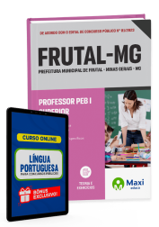 MX-058ST-23-FRUTAL-MG-PROF-PEB-SUPERIOR-DIGITAL