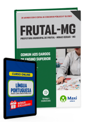 MX-057ST-23-FRUTAL-MG-COMUM-SUPERIOR-DIGITAL