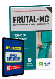 MX-056ST-23-FRUTAL-MG-TEC-ENF-DIGITAL