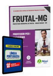 MX-055ST-23-FRUTAL-MG-PROF-PEB-MAGIS-DIGITAL