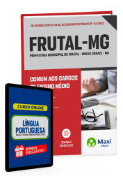 MX-054ST-23-FRUTAL-MG-MEDIO-DIGITAL
