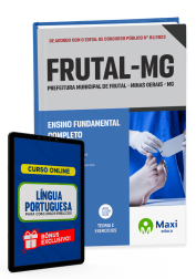 MX-053ST-23-FRUTAL-MG-FUND-COMPLETO-DIGITAL