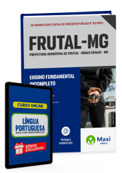 MX-052ST-23-FRUTAL-MG-FUND-INCOM-DIGITAL