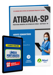 MX-050ST-23-ATIBAIA-SP-AGT-COMUN-DIGITAL