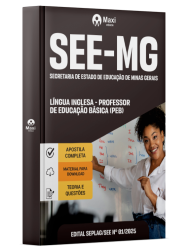 MX-097MA-25-SEE-MG-PEB-INGLES-DIGITAL