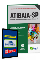 MX-047ST-23-ATIBAIA-SP-ASSIS-SOCIAL-DIGITAL