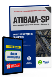 MX-045ST-23-ATIBAIA-SP-AGT-TRANSP-DIGITAL