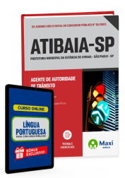 MX-044ST-23-ATIBAIA-SP-AG-TRANSITO-DIGITAL