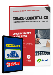 MX-043ST-23-CIDADE-OCIDENTAL-GO-SUPERIOR-DIGITAL
